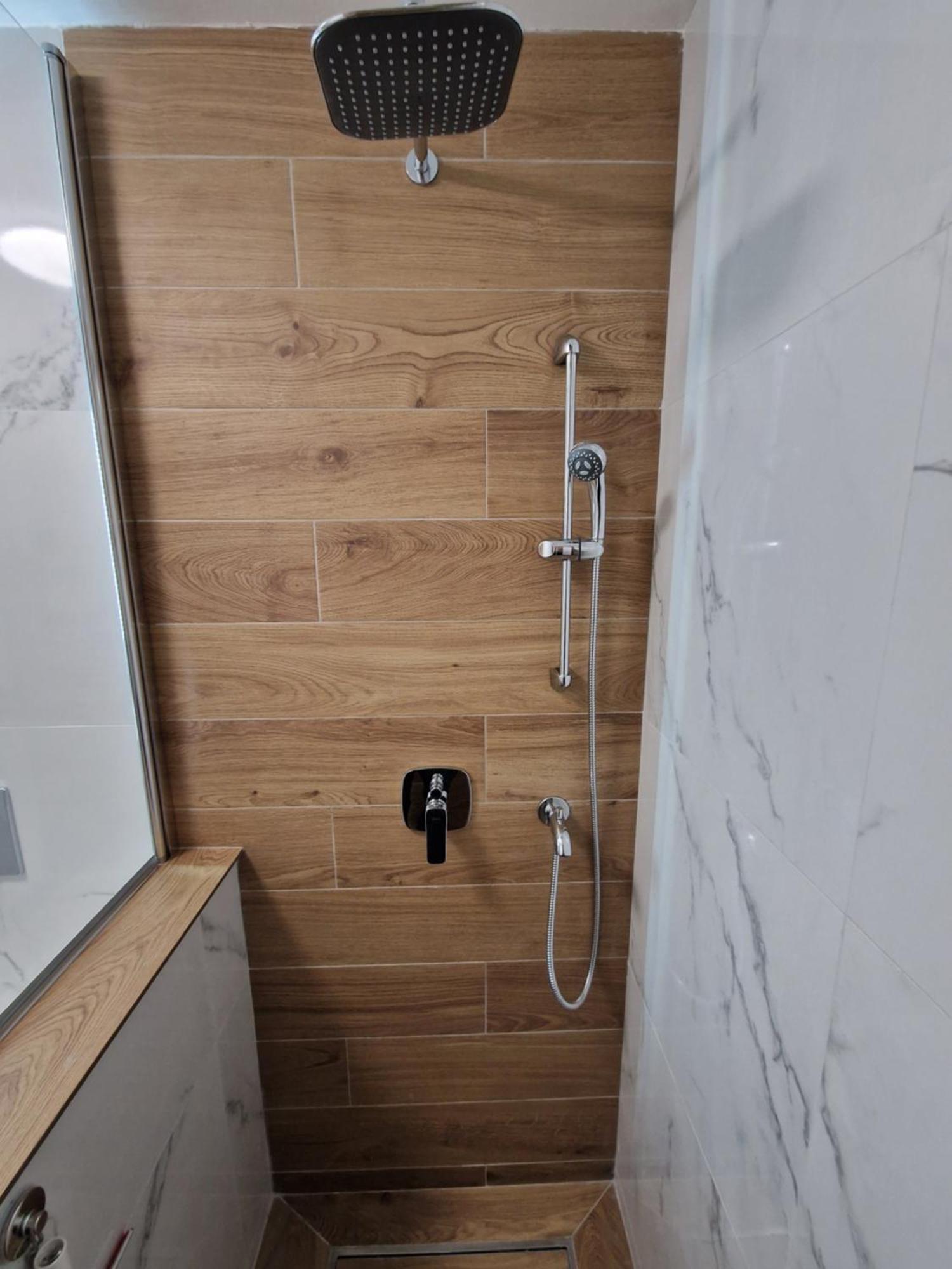 Apartment Roosevelt Belgrád Kültér fotó